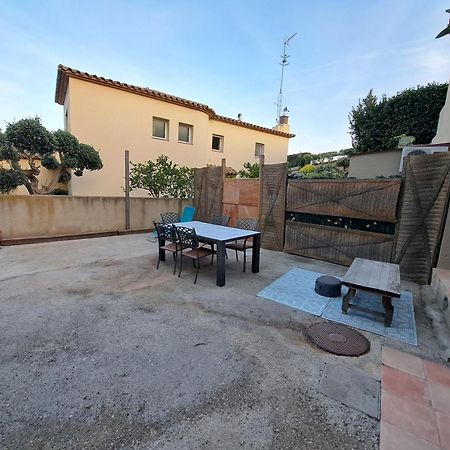 Begurhome Dış mekan fotoğraf