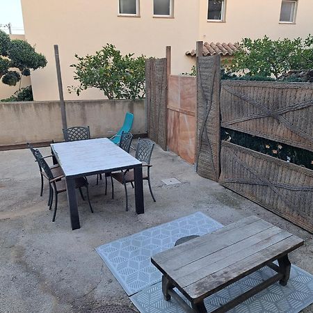 Begurhome Dış mekan fotoğraf