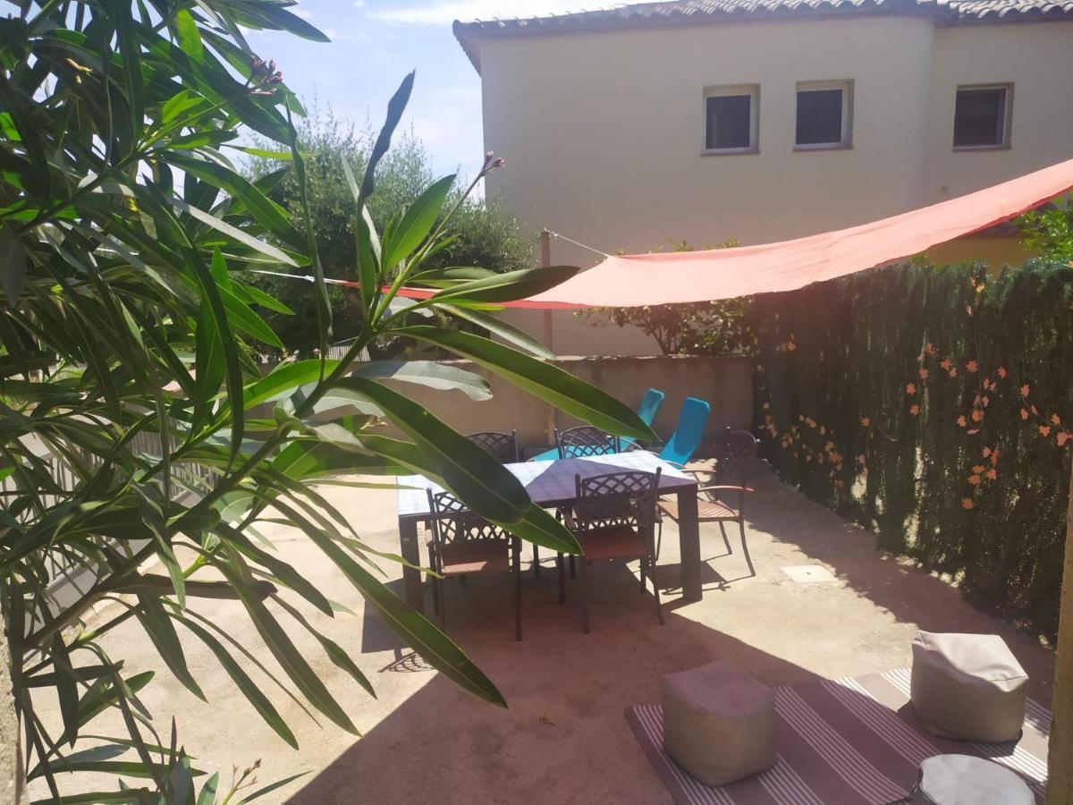 Begurhome Dış mekan fotoğraf