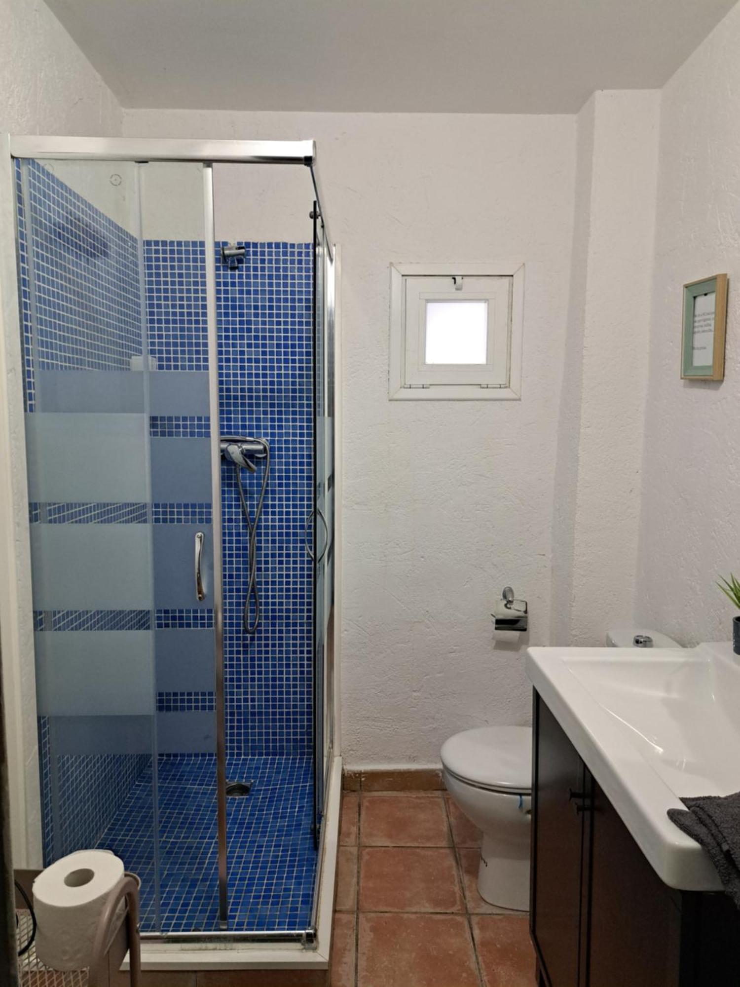 Begurhome Dış mekan fotoğraf