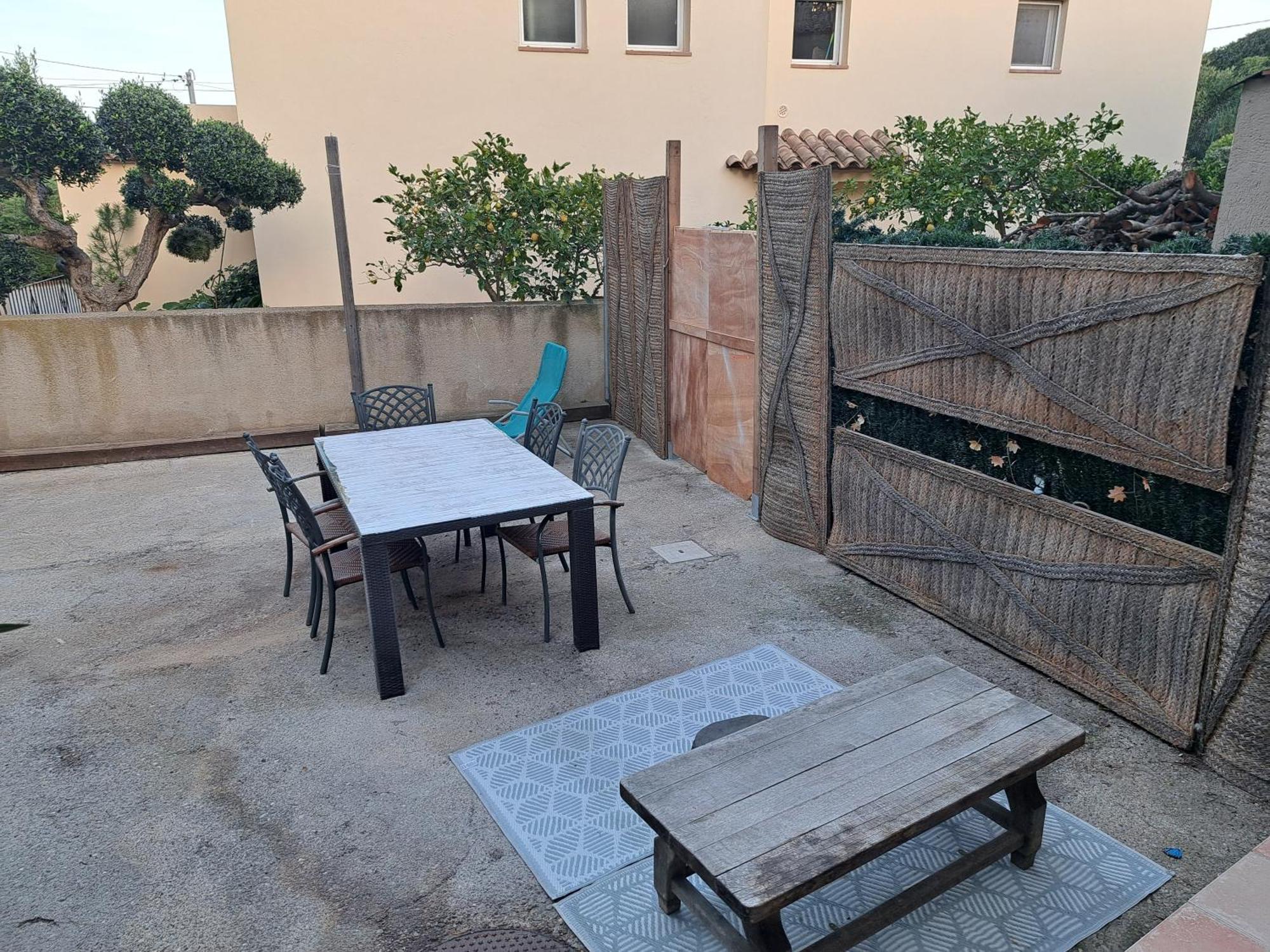 Begurhome Dış mekan fotoğraf